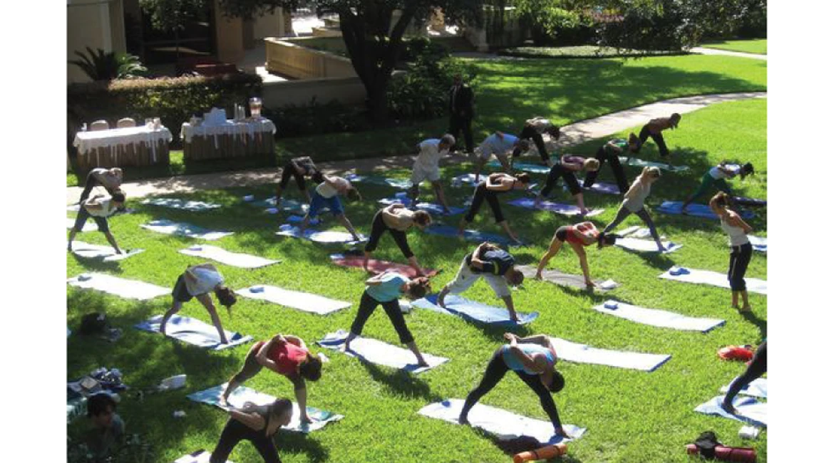 Lofts en venta en Contadero Cuajimalpa Niddum Inmobiliaria