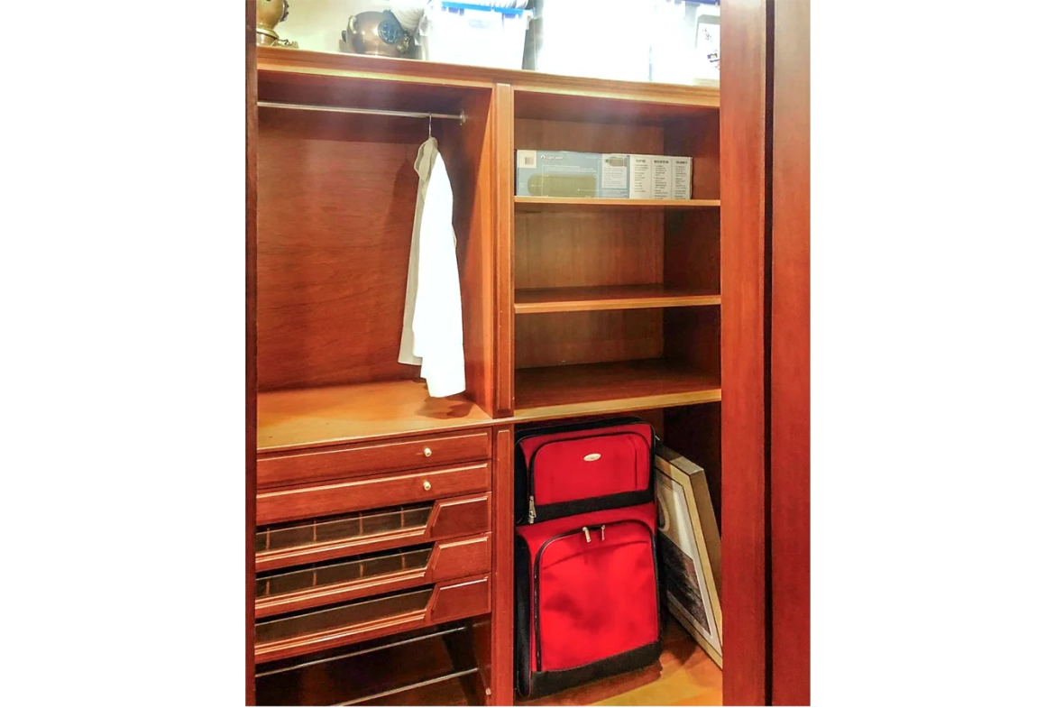 Departamento en venta en San José Insurgentes