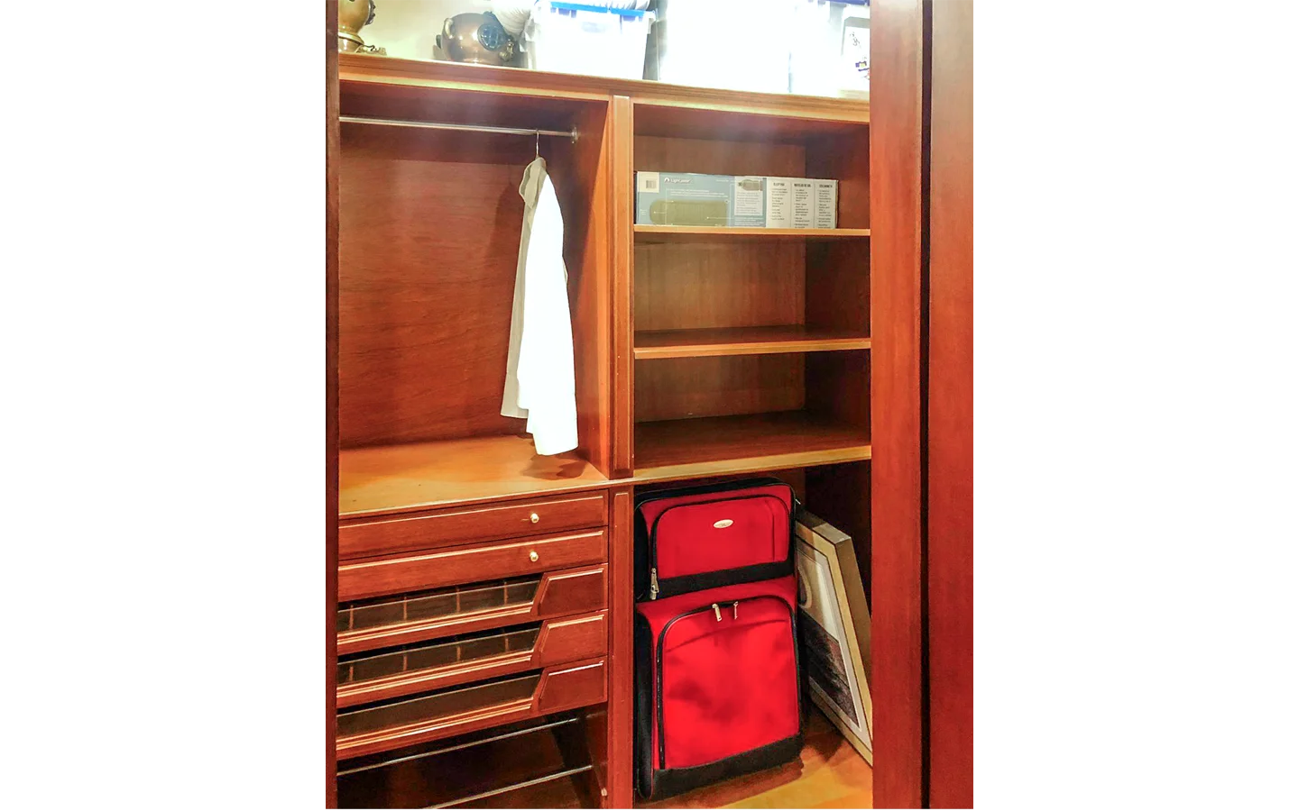 Departamento en venta en San José Insurgentes