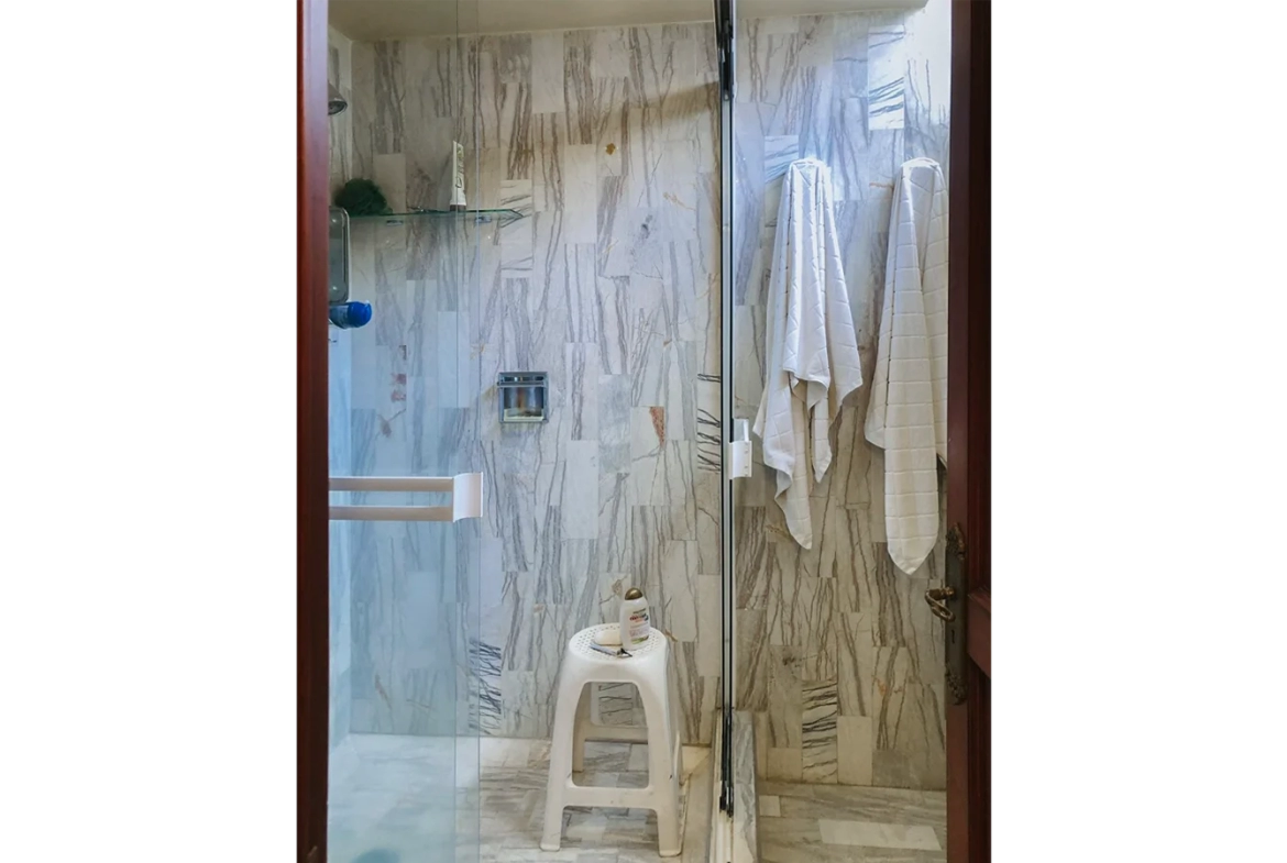 Departamento en venta en San José Insurgentes