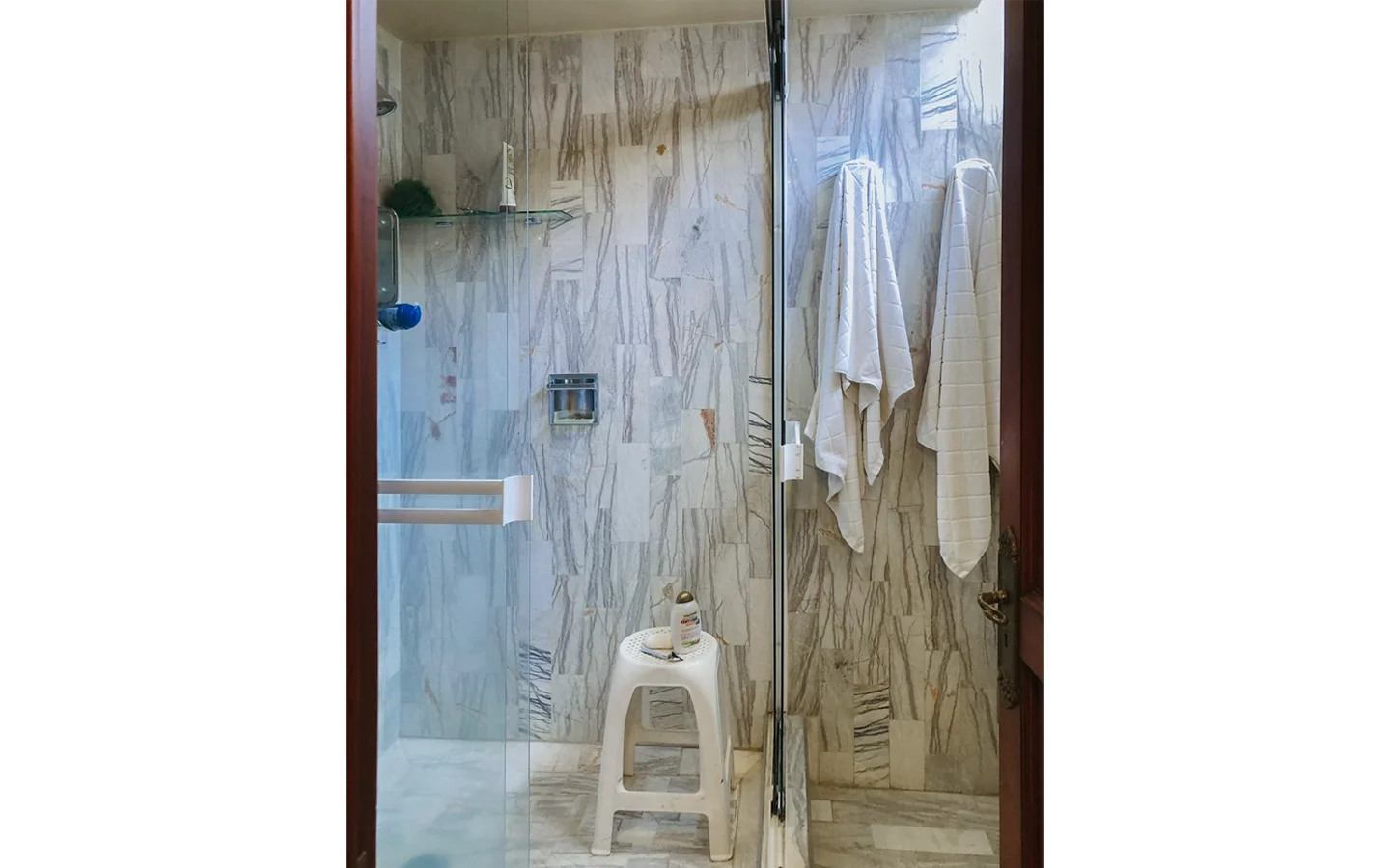 Departamento en venta en San José Insurgentes