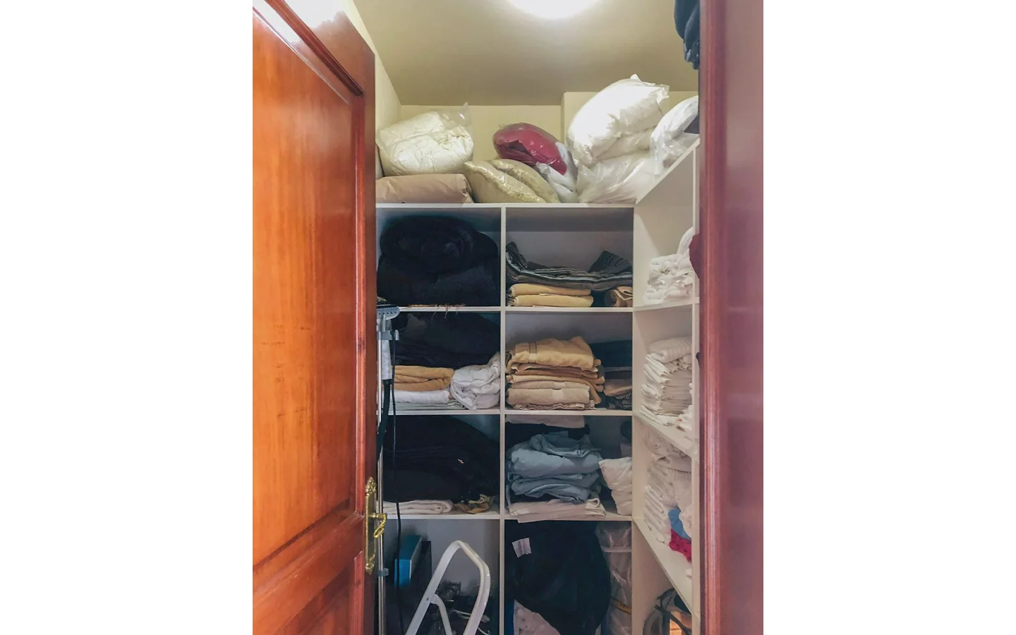 Departamento en venta en San José Insurgentes