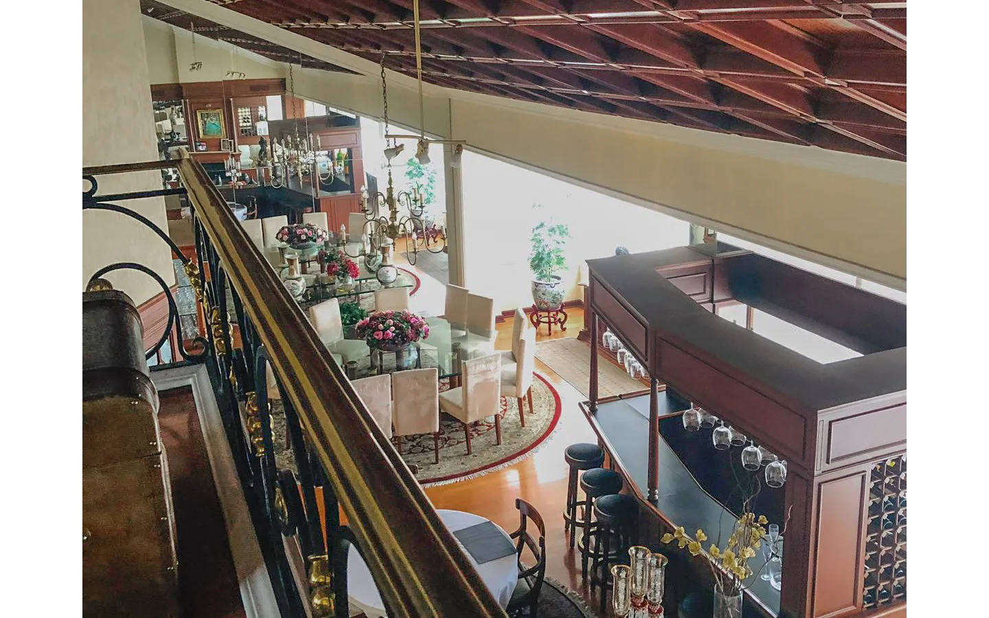 Departamento en venta en San José Insurgentes