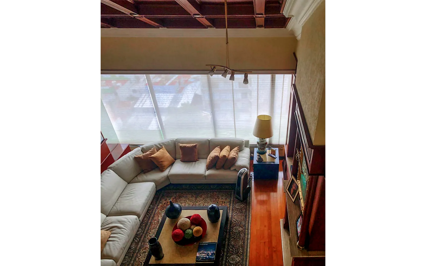 Departamento en venta en San José Insurgentes