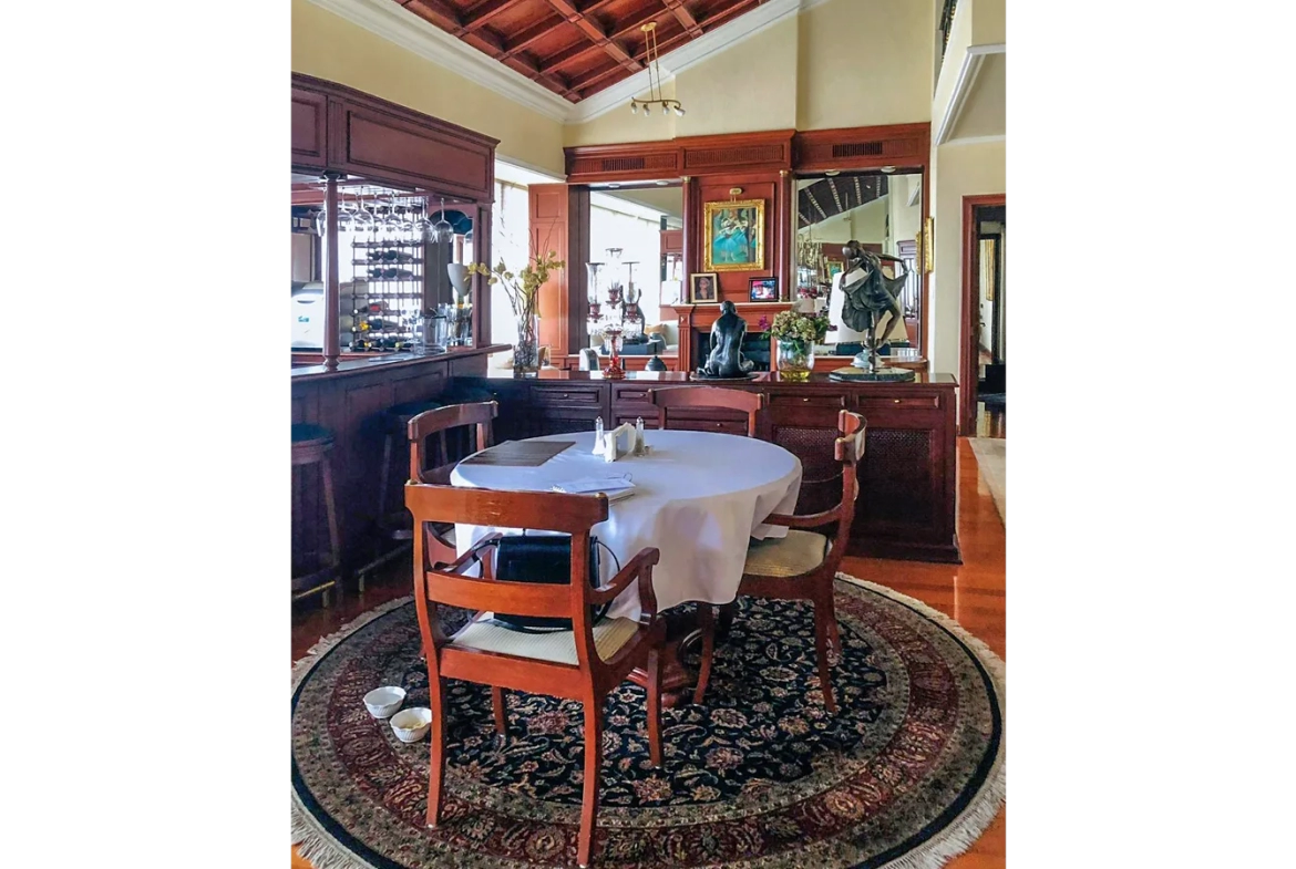 Departamento en venta en San José Insurgentes