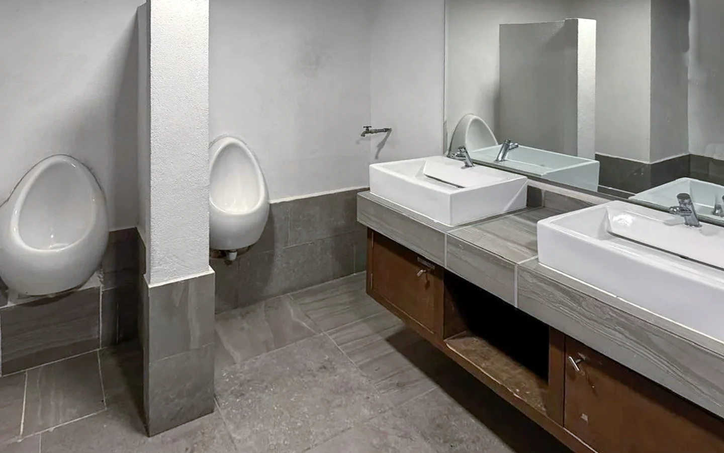 Oficina en renta en Del Valle Centro