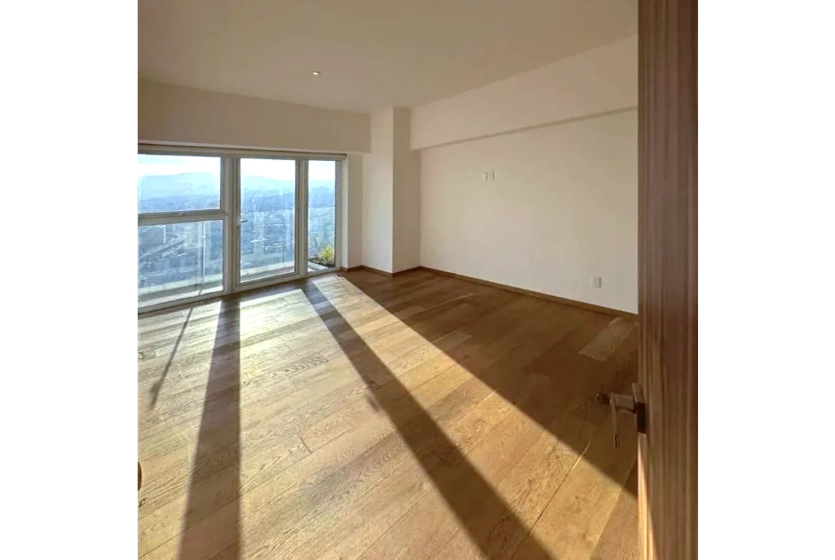 Departamento en venta en San Ángel