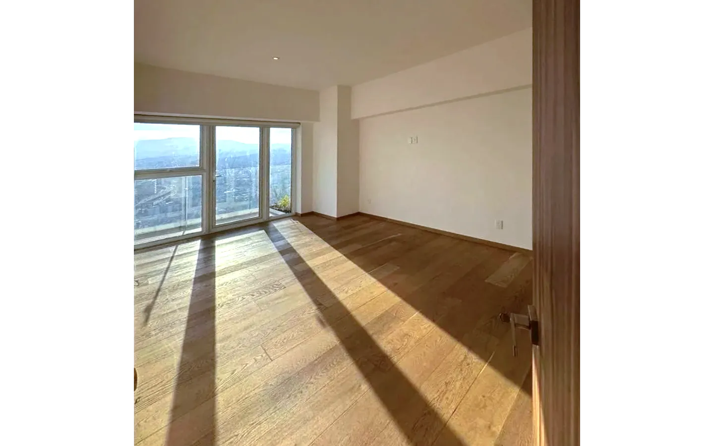 Departamento en venta en San Ángel