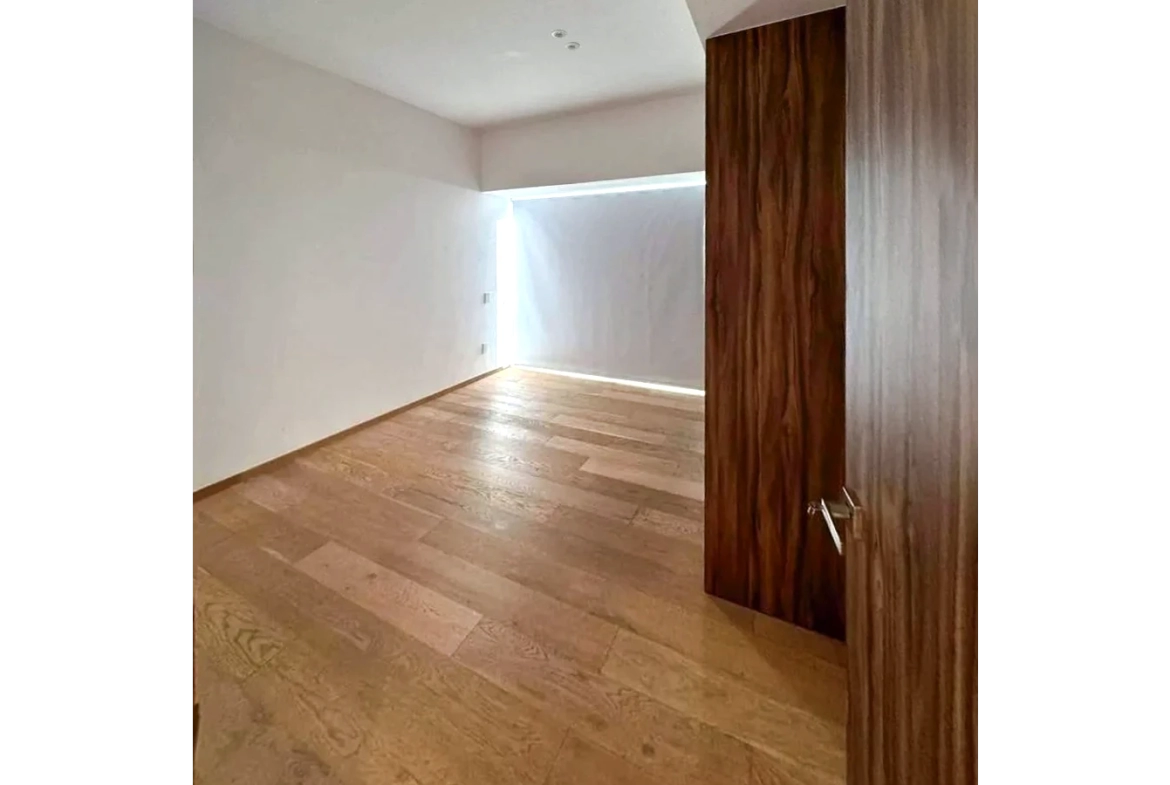 Departamento en venta en San Ángel