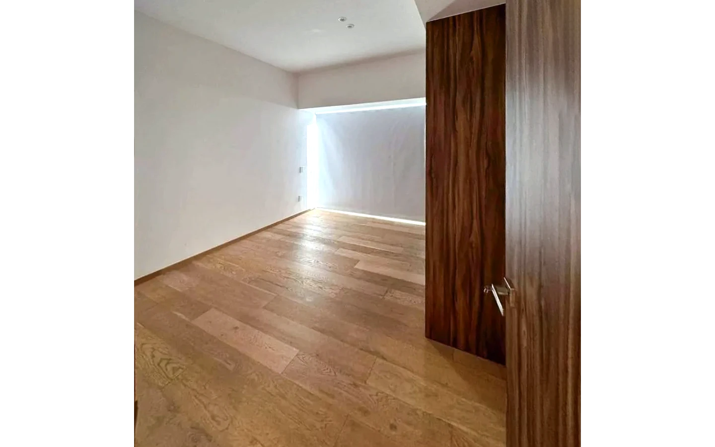 Departamento en venta en San Ángel