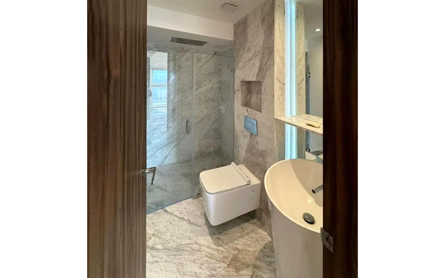 Departamento en venta en San Ángel