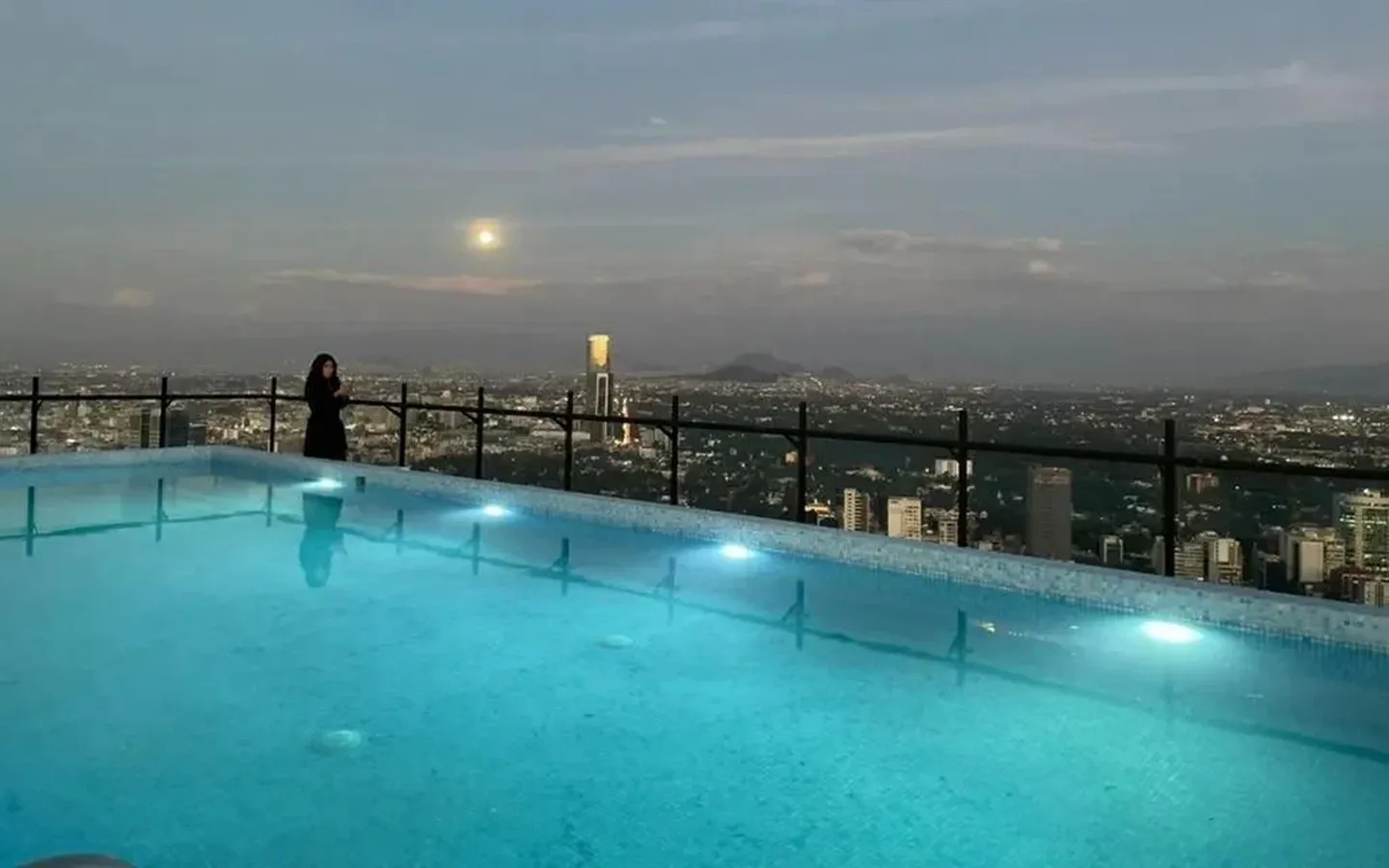 Departamento en venta en San Ángel