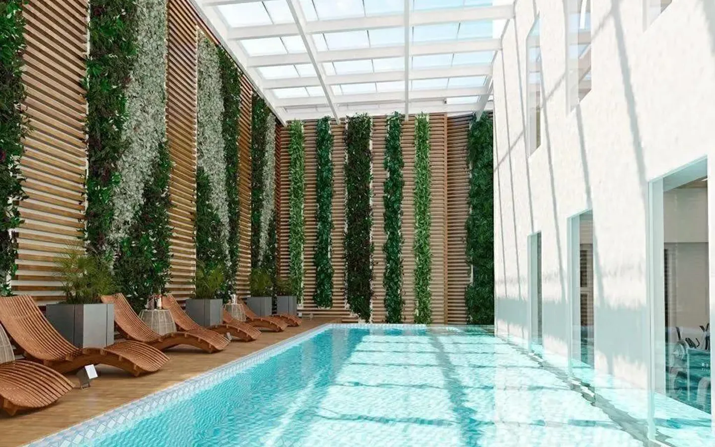 Departamento en venta en San Ángel