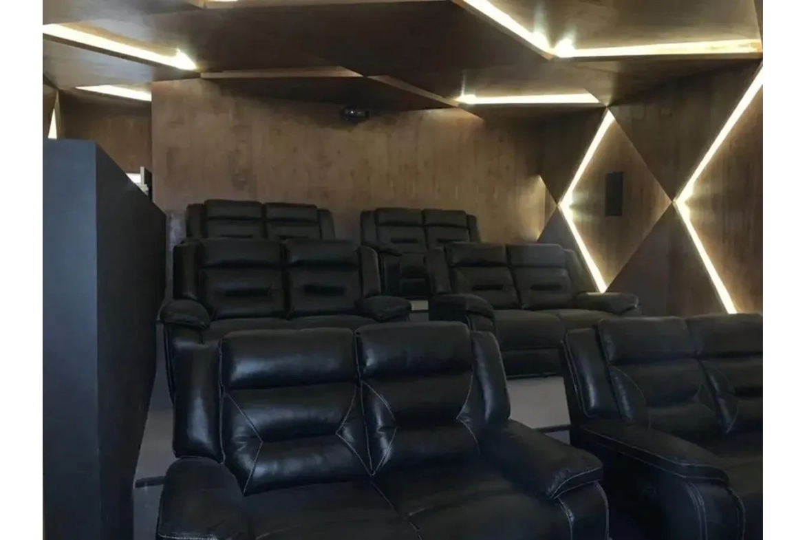 Departamento en venta en San Ángel