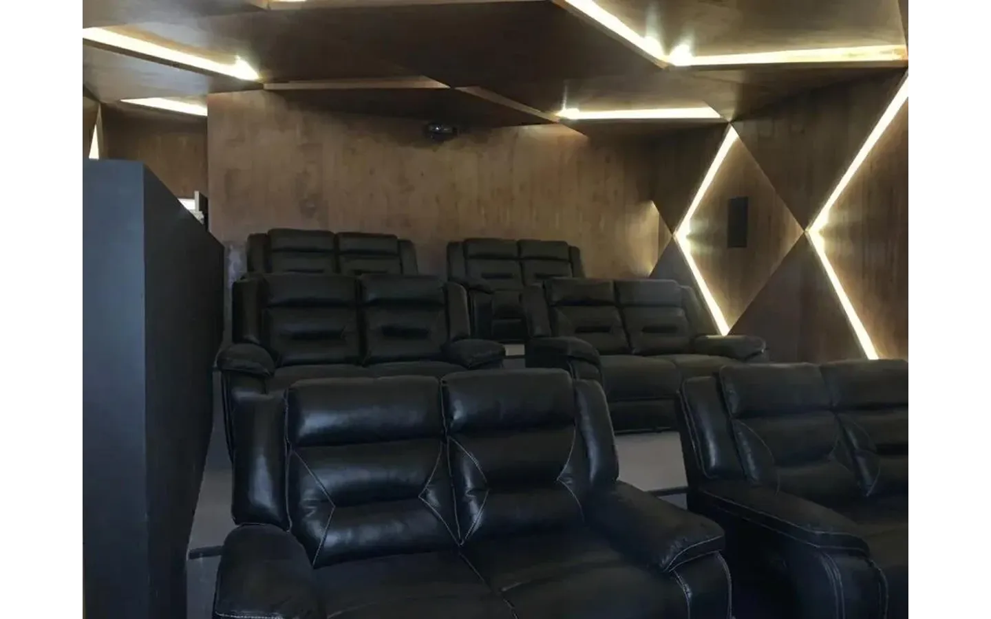 Departamento en venta en San Ángel