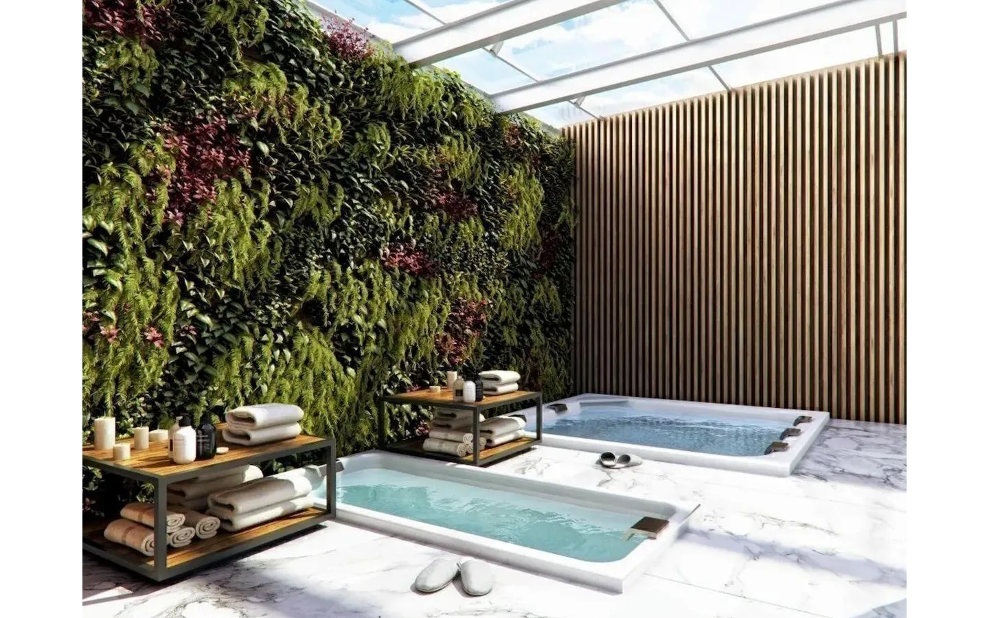 Departamento en venta en San Ángel