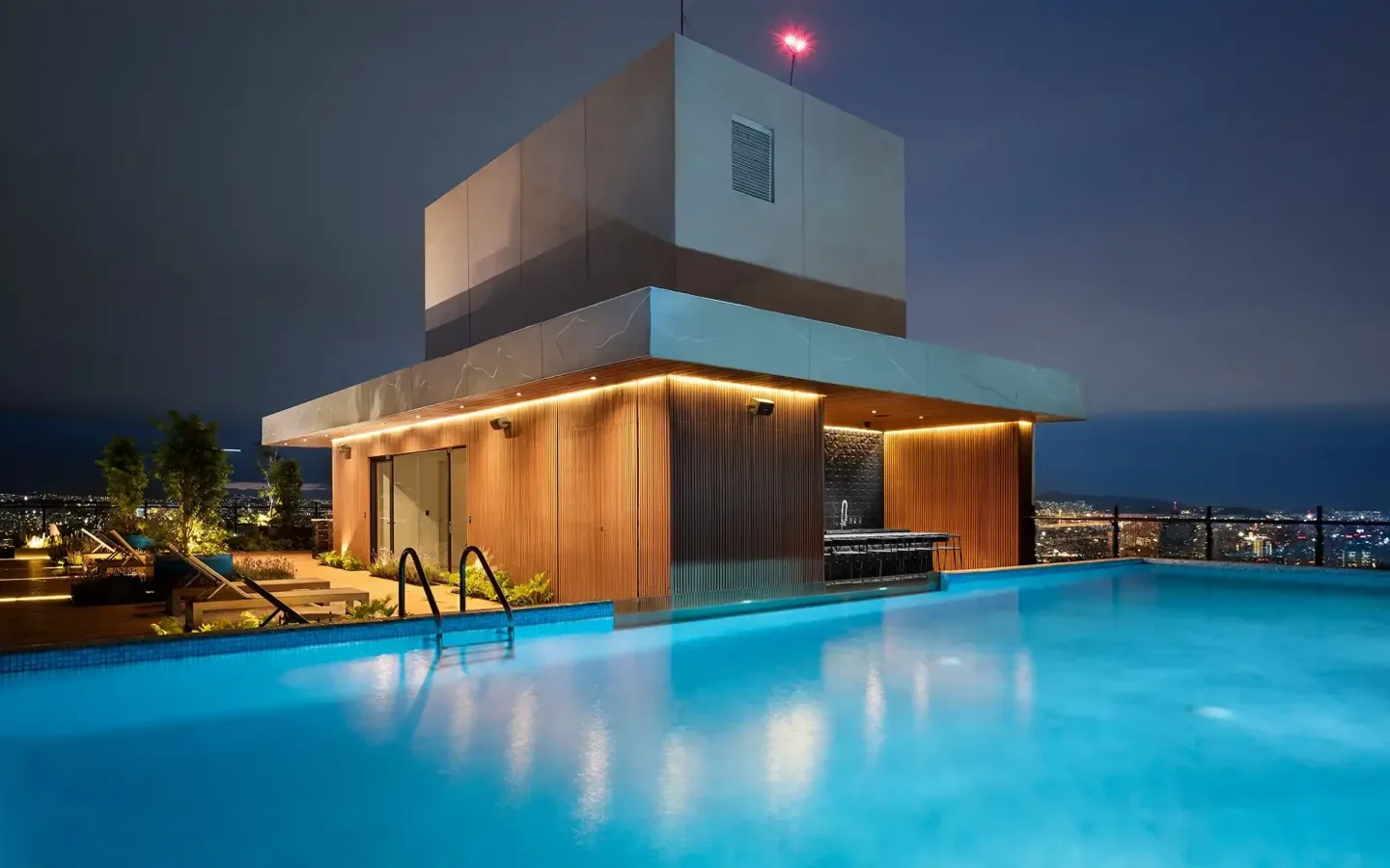 Departamento en venta en San Ángel