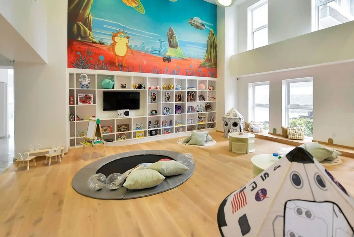 Departamento en venta en San Ángel