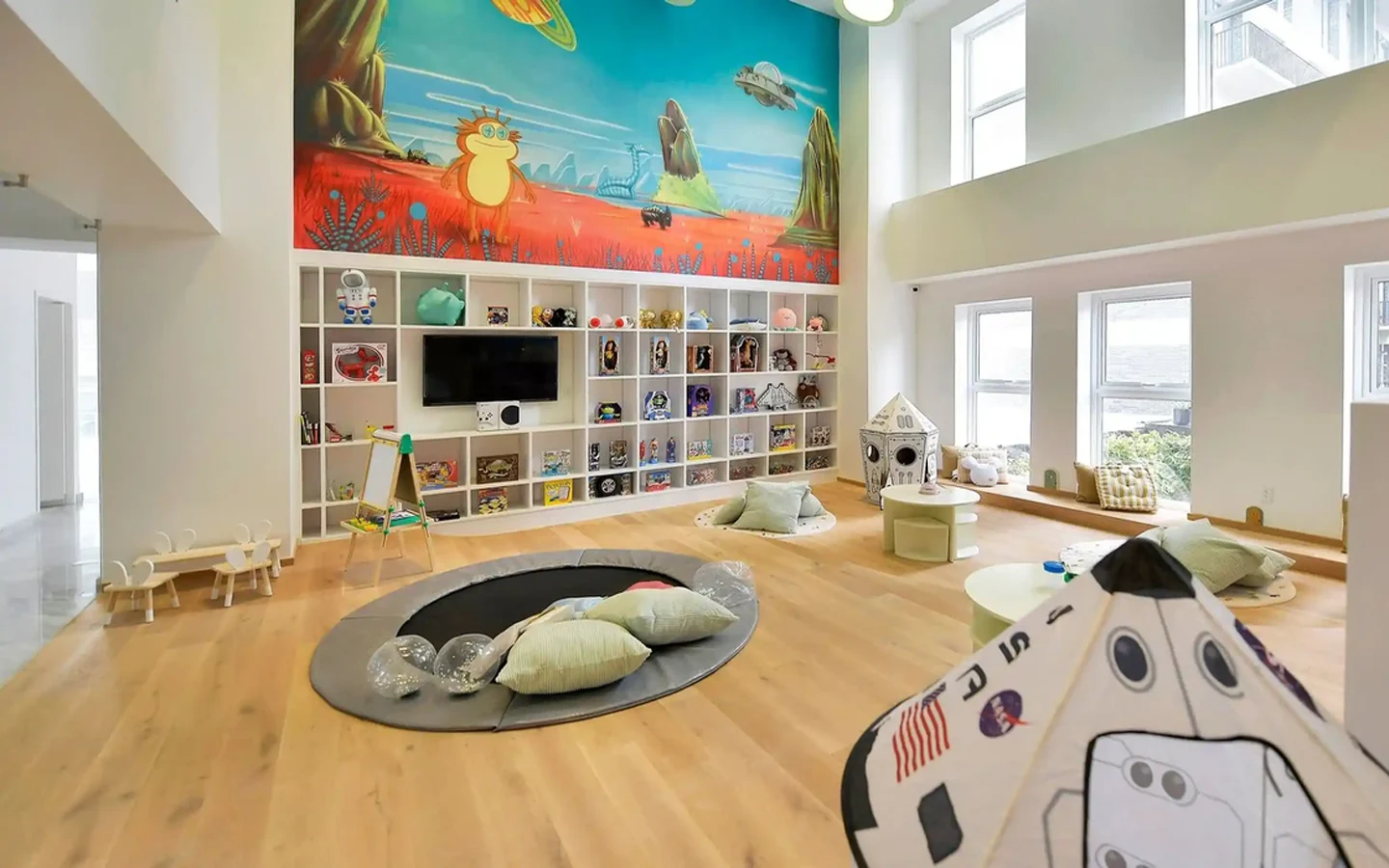 Departamento en venta en San Ángel