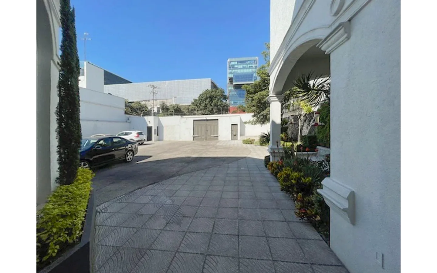 Casa en venta en Jardines del Pedregal