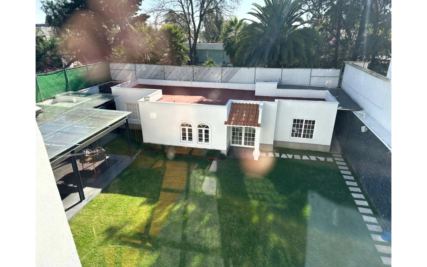 Casa en venta en Jardines del Pedregal