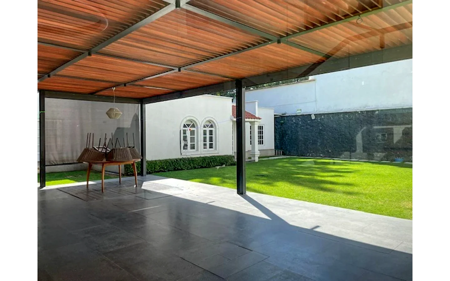 Casa en venta en Jardines del Pedregal