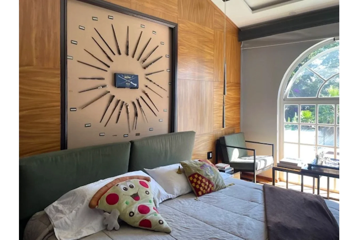 Casa en venta en Jardines del Pedregal