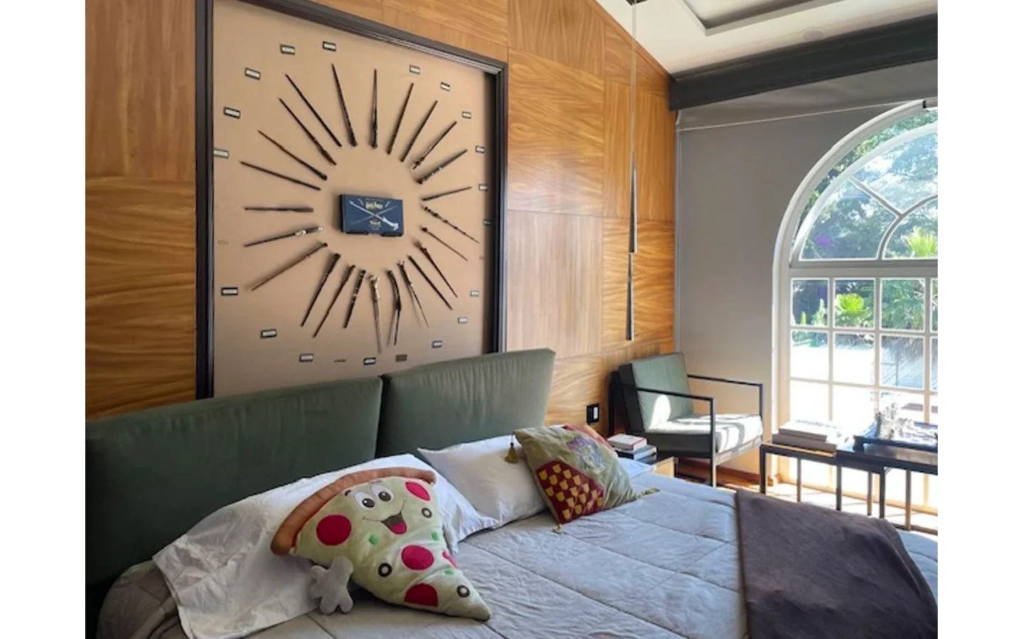 Casa en venta en Jardines del Pedregal