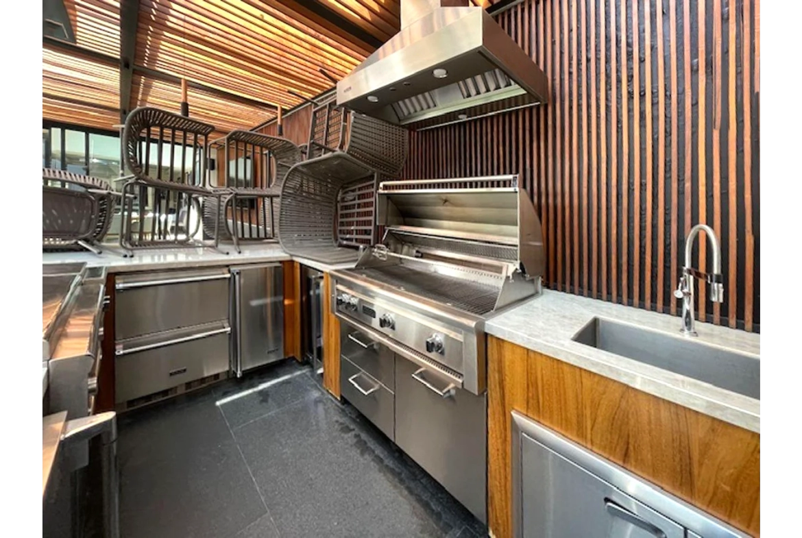 Casa en venta en Jardines del Pedregal