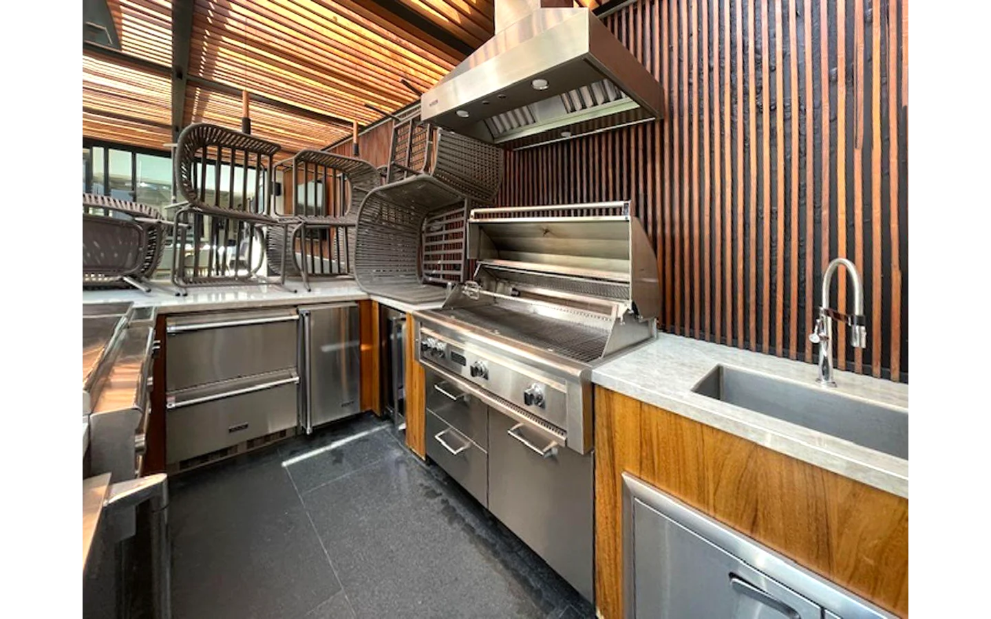 Casa en venta en Jardines del Pedregal