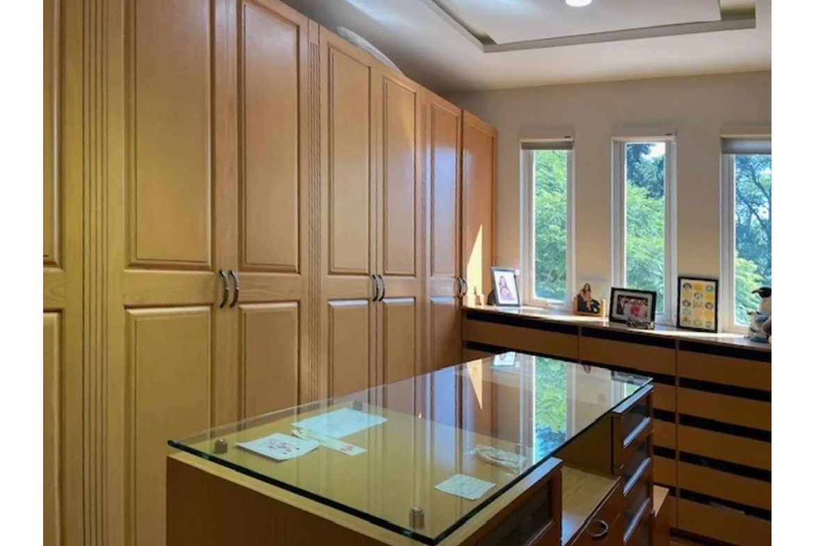 Casa en venta en Jardines del Pedregal