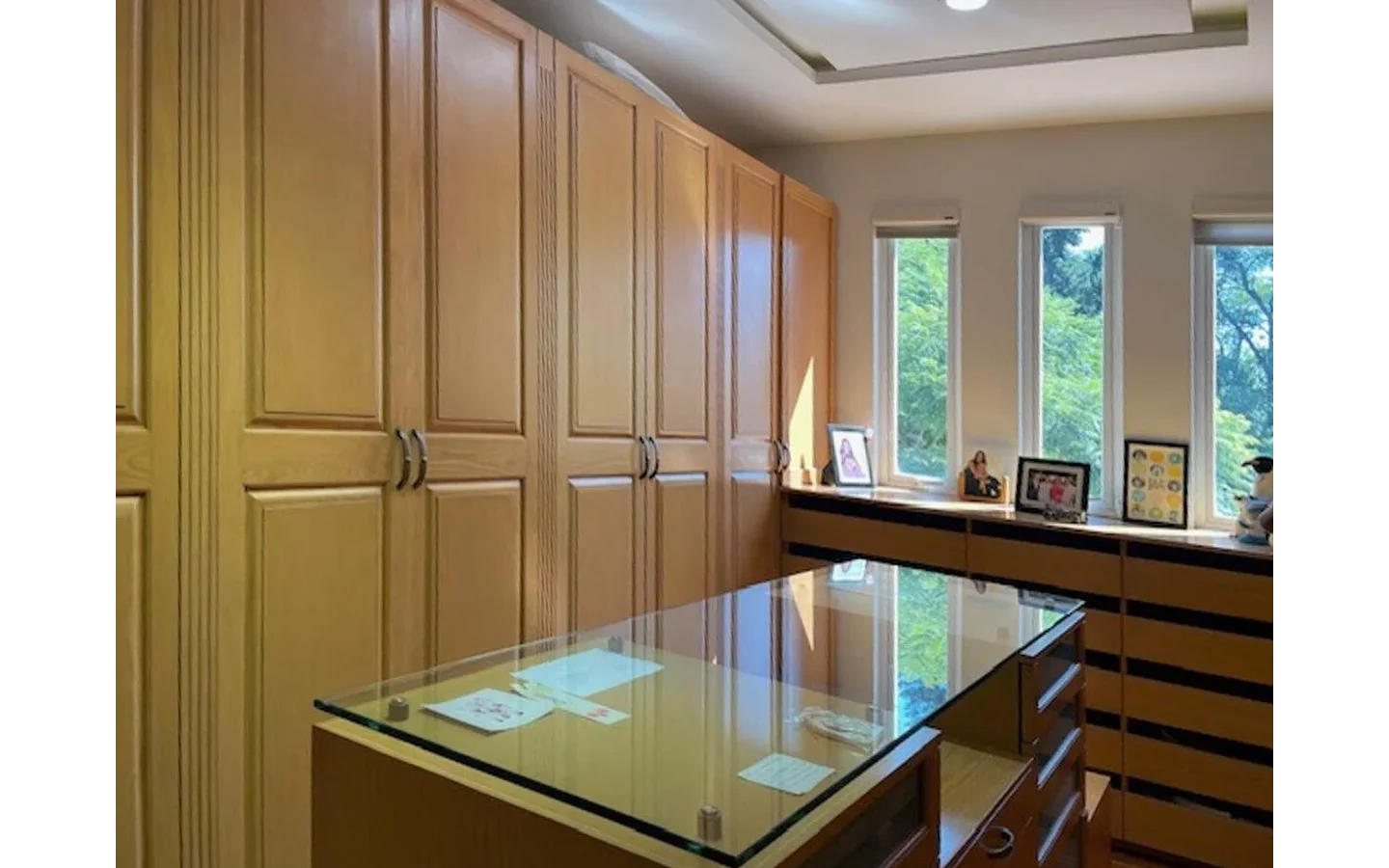 Casa en venta en Jardines del Pedregal