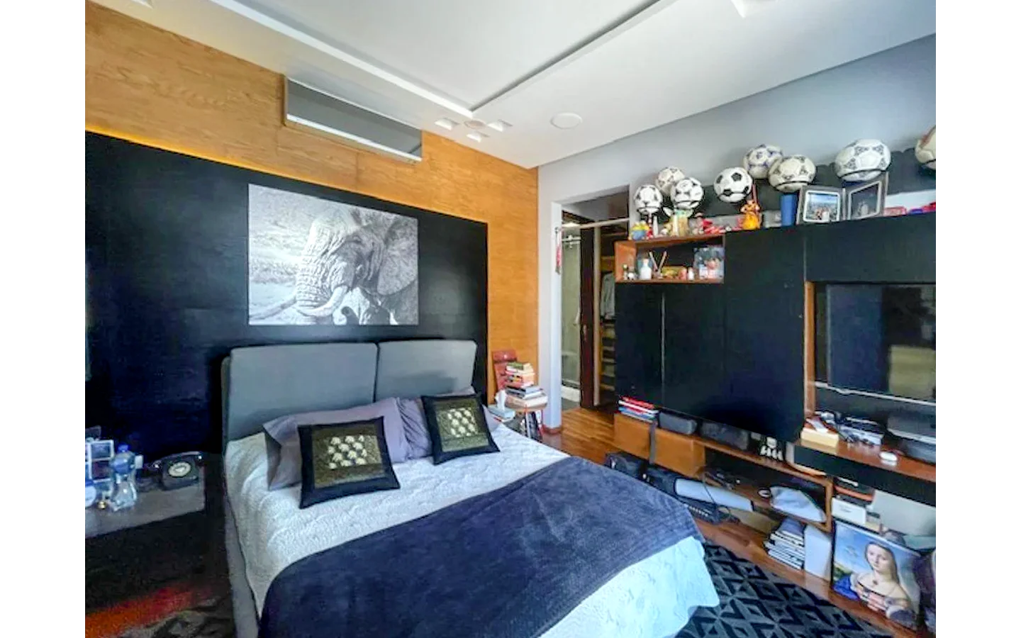 Casa en venta en Jardines del Pedregal