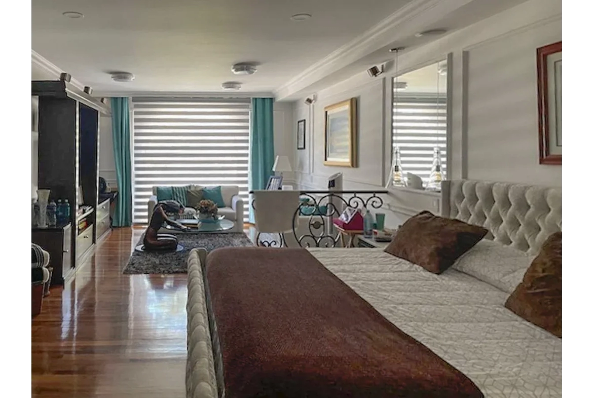 Casa en venta en Jardines del Pedregal