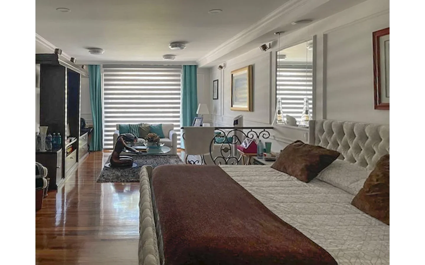 Casa en venta en Jardines del Pedregal