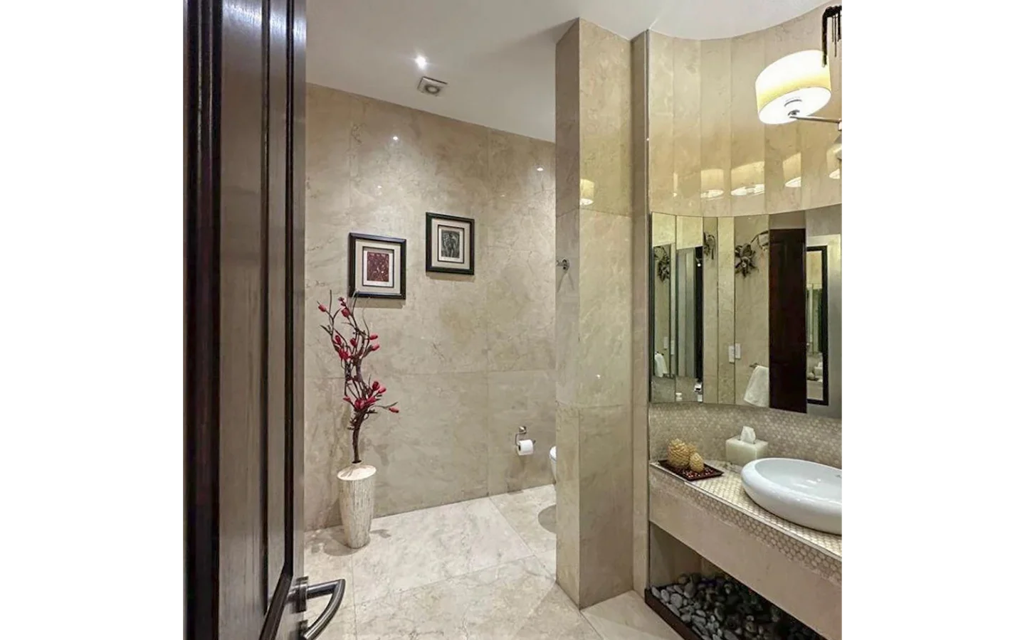 Casa en venta en Jardines del Pedregal