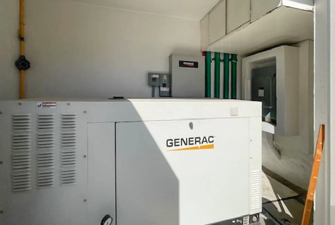 Casa en venta en Jardines del Pedregal