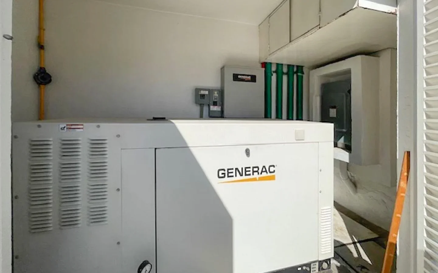 Casa en venta en Jardines del Pedregal