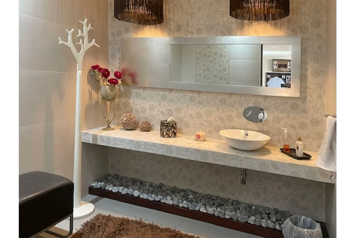 Casa en venta en Jardines del Pedregal