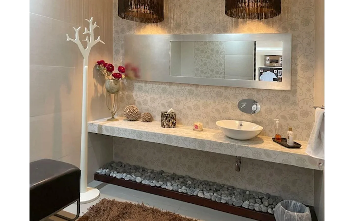 Casa en venta en Jardines del Pedregal