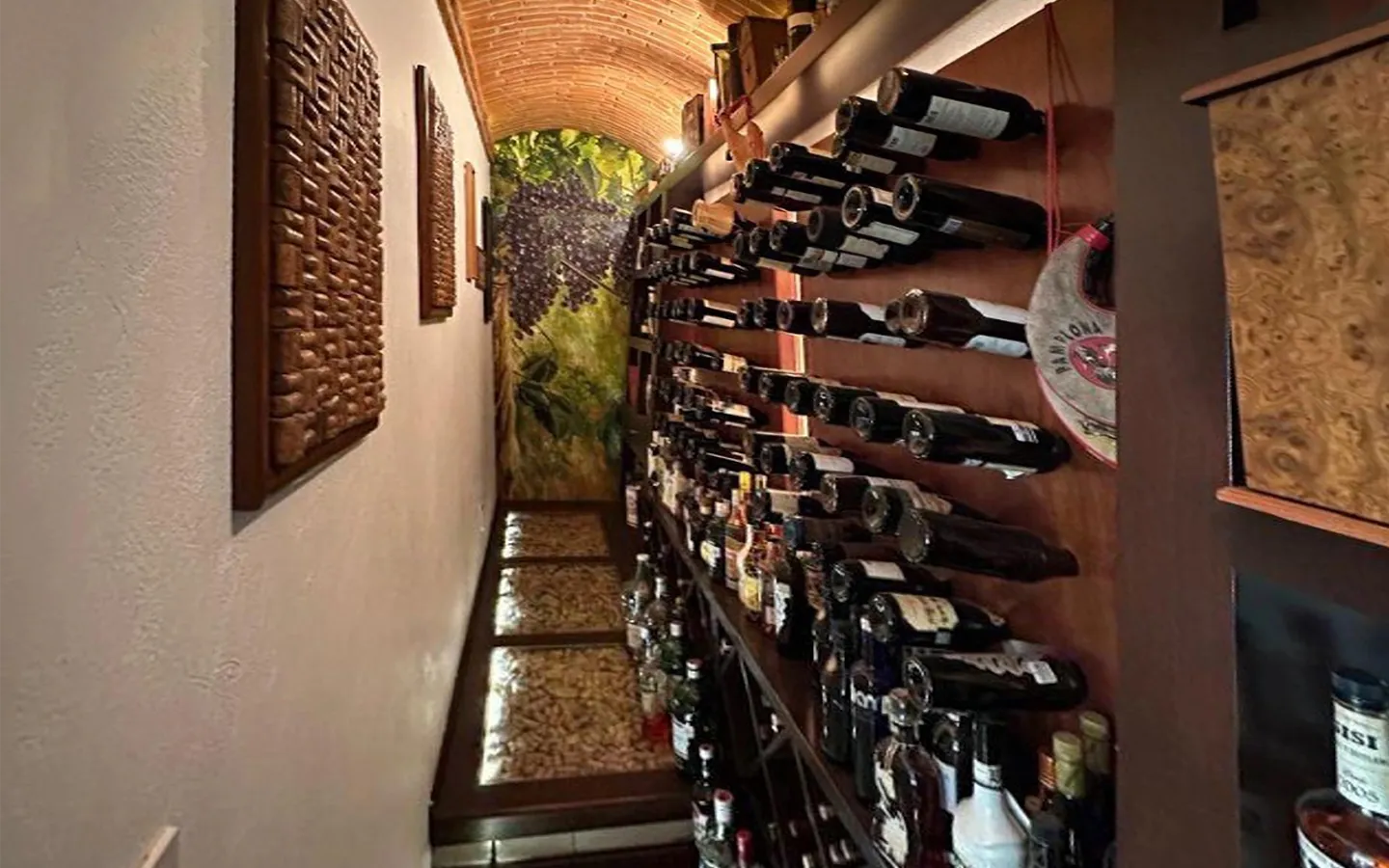 Casa en venta en Jardines del Pedregal