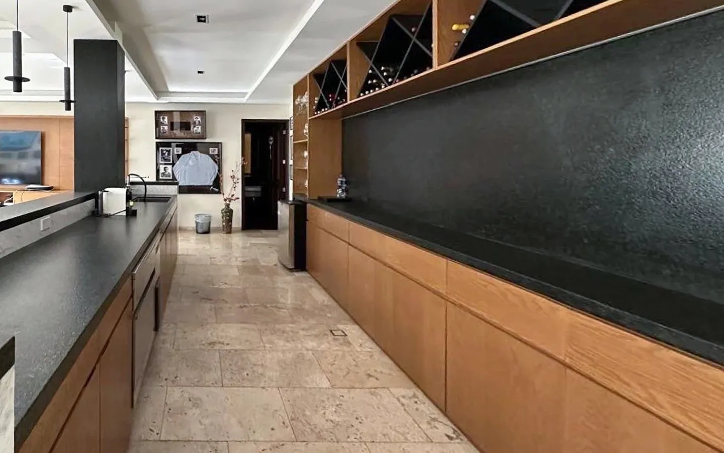 Casa en venta en Jardines del Pedregal