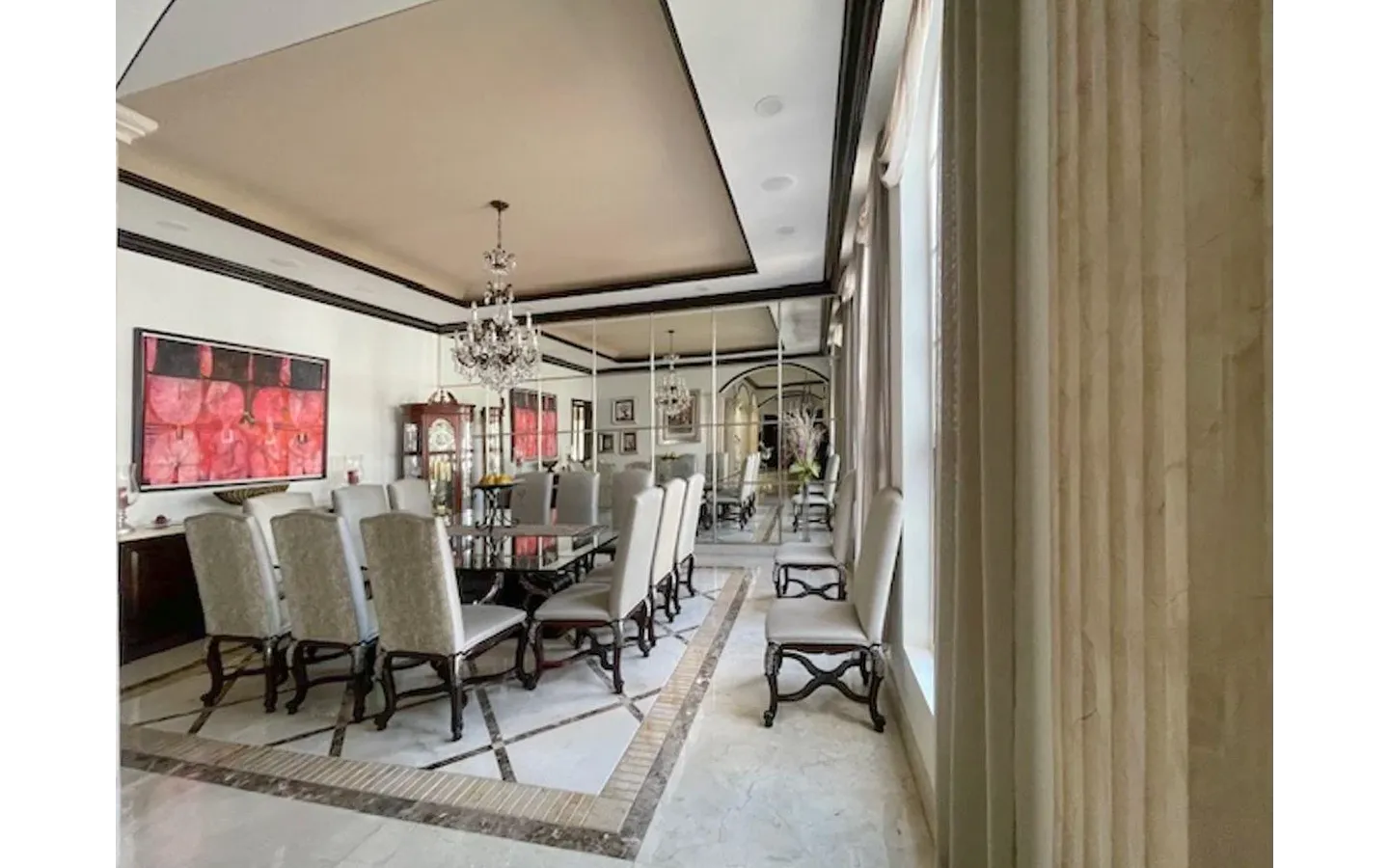 Casa en venta en Jardines del Pedregal