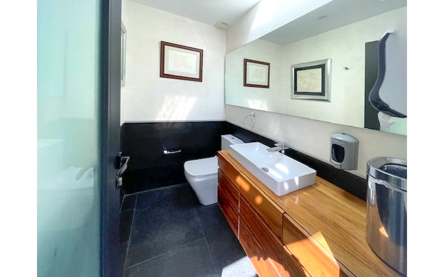 Casa en venta en Jardines del Pedregal - Niddum Inmobiliaria