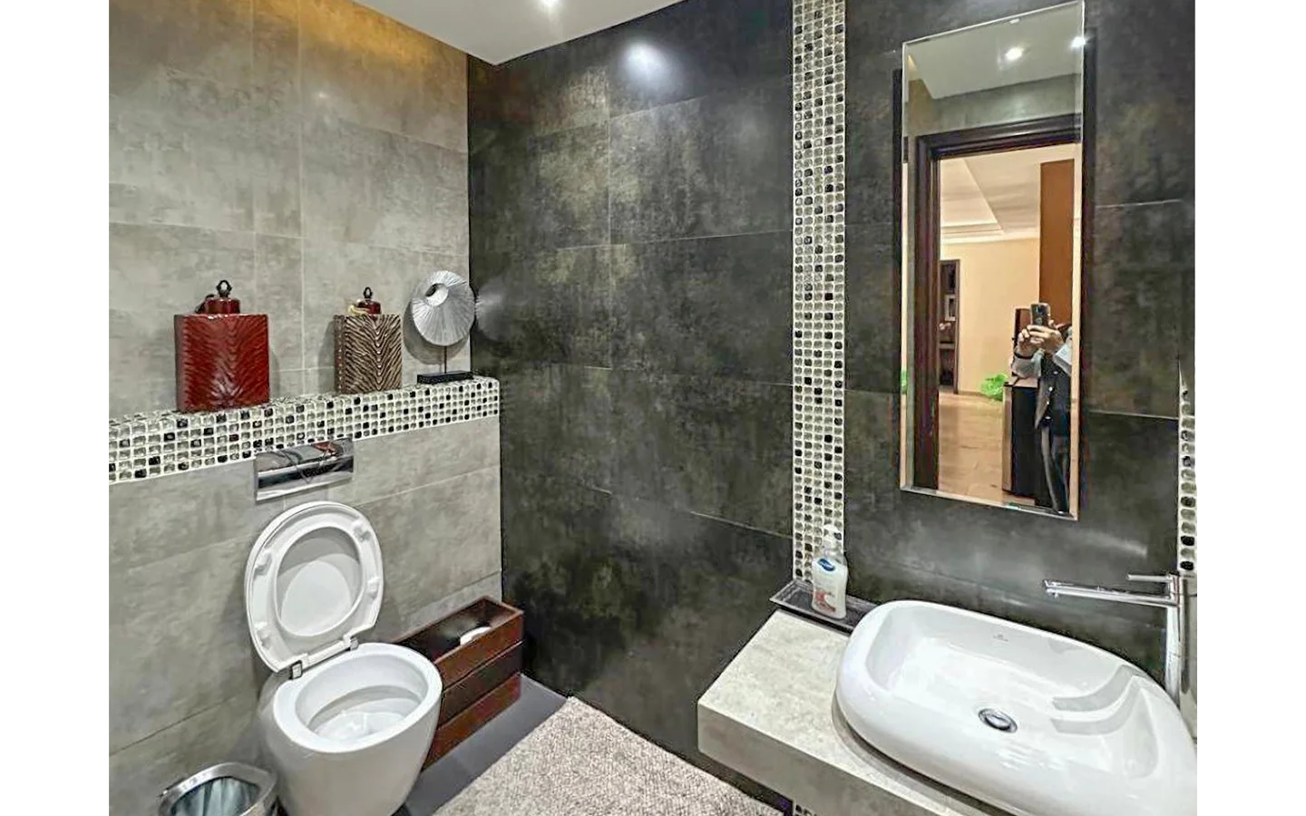 Casa en venta en Jardines del Pedregal