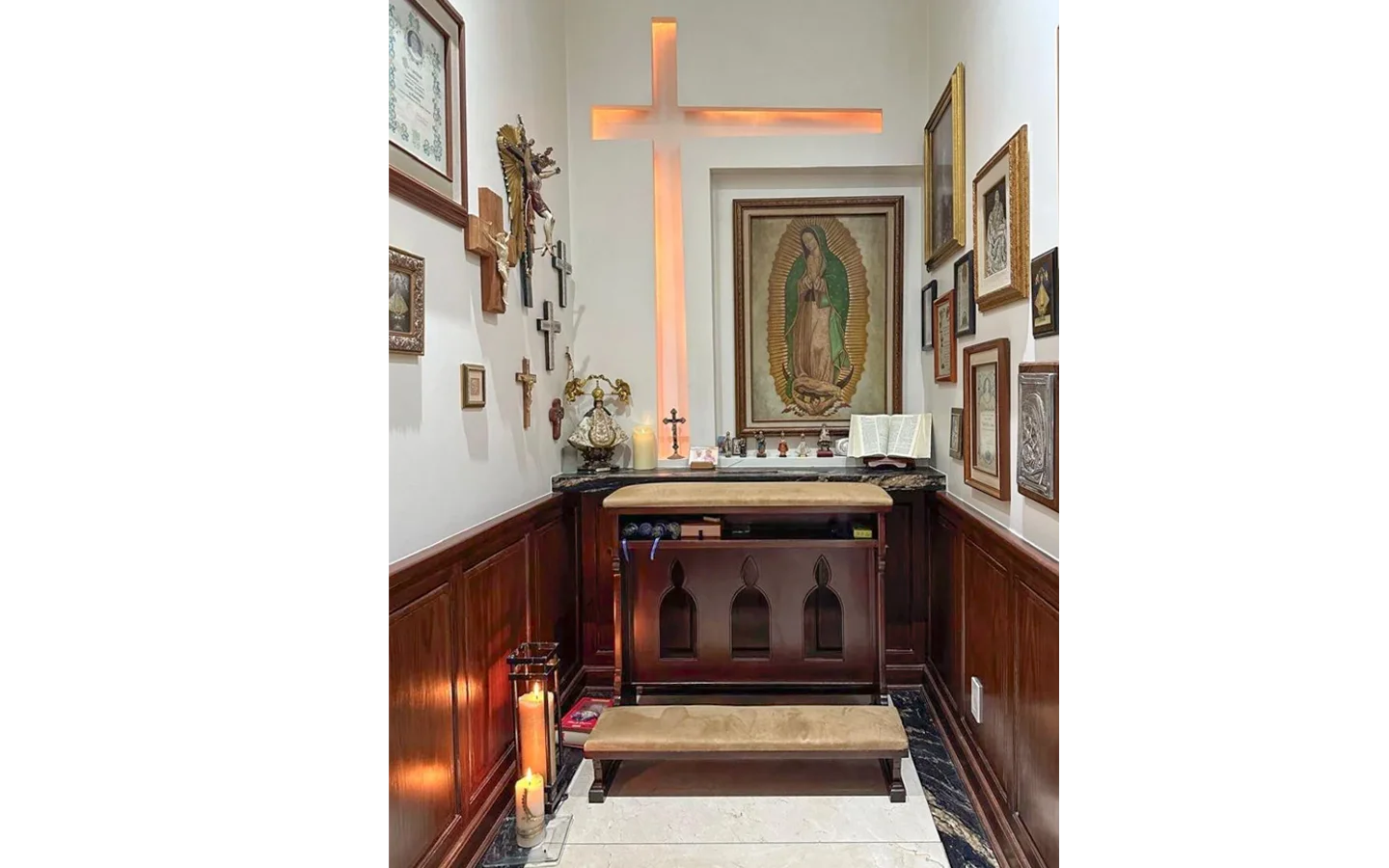 Casa en venta en Jardines del Pedregal