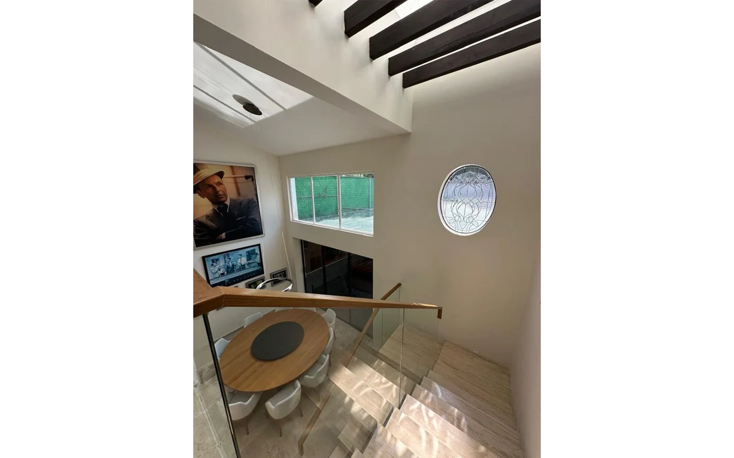 Casa en venta en Jardines del Pedregal