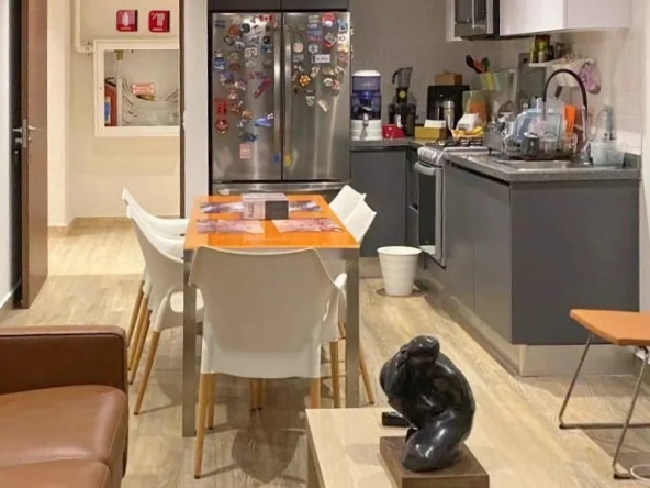 Departamento en venta Guadalupe Inn - Niddum Inmobiliaria