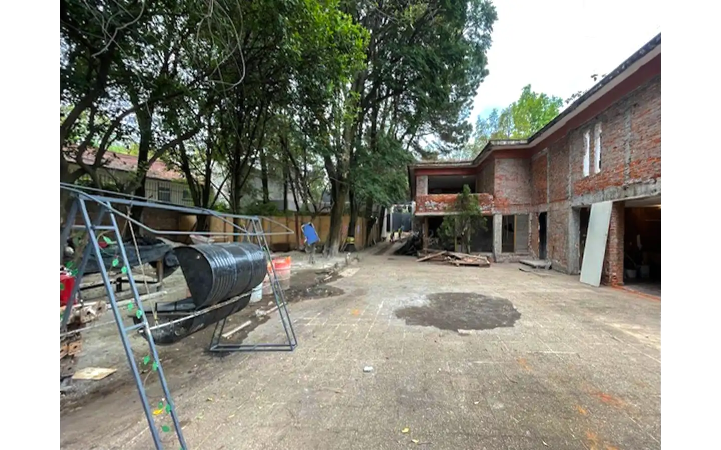 Casa en venta en fuentes del pedregal - Niddum Inmobiliaria