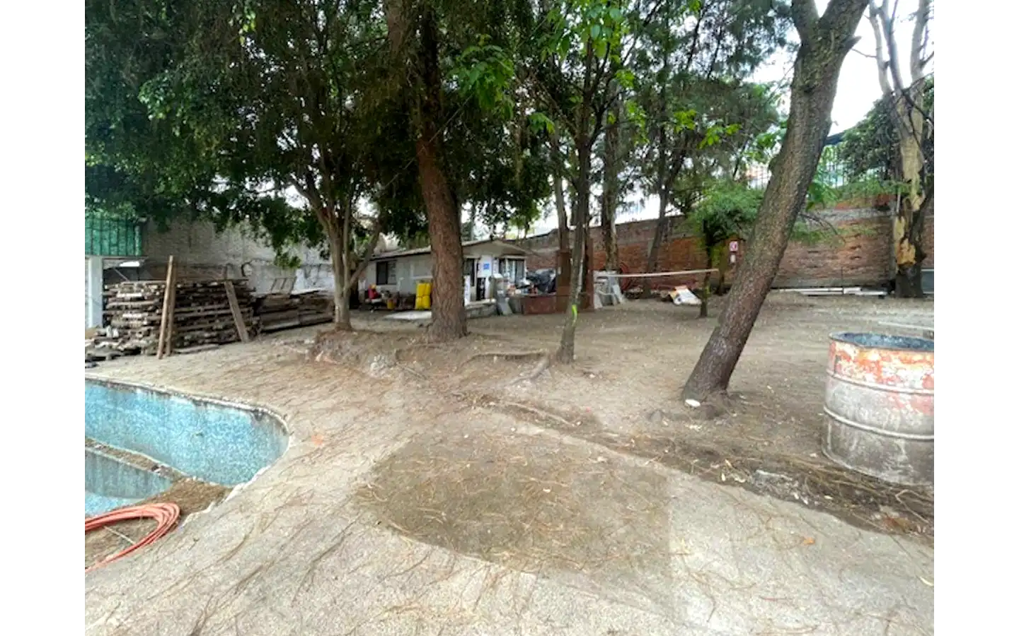 Casa en venta en fuentes del pedregal